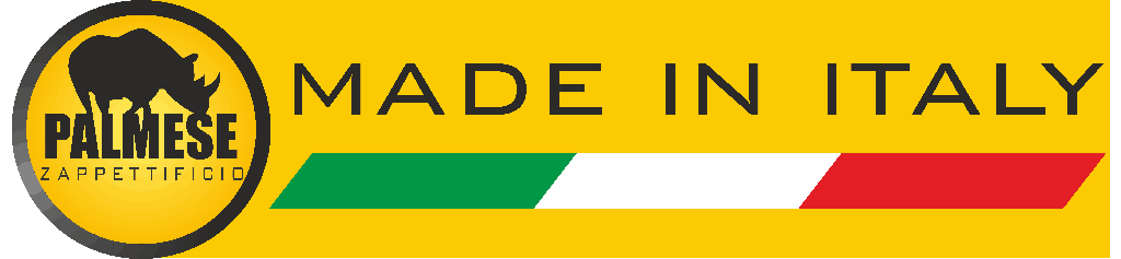 Qualità Made In Italy